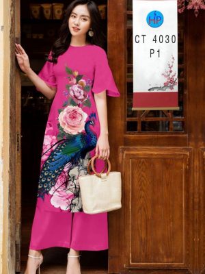 1610162656 140 vai ao dai dep 2021 (18)